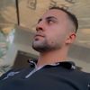 elashri3