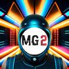 mg2_gaming