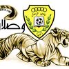 akhadil1