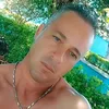 mayconpires21