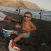 sergioruiizz_