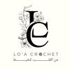 loaacrochet