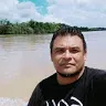 flaviojac40