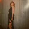 brannaghmcinerney