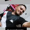 adrianonilo4