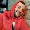 andreiovidiu04