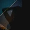 rafiss_005