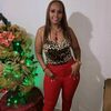 maura.adames