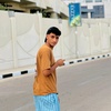 waled_amer_4