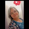 raissalmeida2