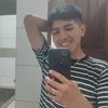 cristhiandiaz598