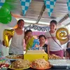 milkiejuncajegasnajaro