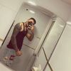 _stevxn27