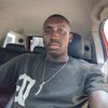 abdouldeversailles