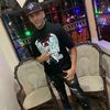 joserafaelcastillo11