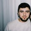 s0ltanli_3o