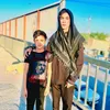 aoz_49