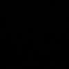 khallid_5