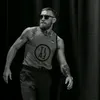 shnurok_co2