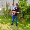 josemauriciomelchoresco0