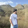 kosr4t_7