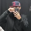pazzzippo