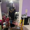 jmlaccidentally