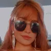jennkimb