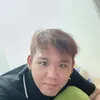 hello161093