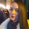 alinerodriguesjf