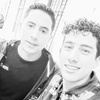 yousef_elhendawy