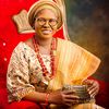 mercyoluwakemi2