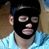 eliaslr_96