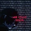 from_di1love