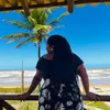 ceciliav_15