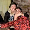 aguuussr