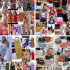 tinitiniboutique8