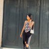 nayeli_murillo4