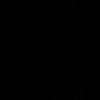 i3_mb