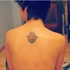 nadietapalacios