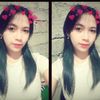 byjuliaa01