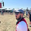 wazzleratazzle