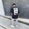 real.boyy04