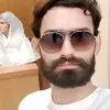waqarrajpoot53