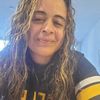 user486731949