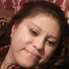 lizbethavina2006