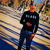 hossam.www.tiktok.com972