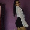 2012fernanda0