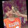 may.tha.kyan323