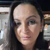 sorayapinheiro3